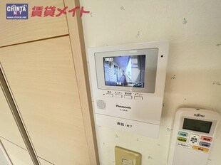 高茶屋駅 徒歩42分 1階の物件内観写真